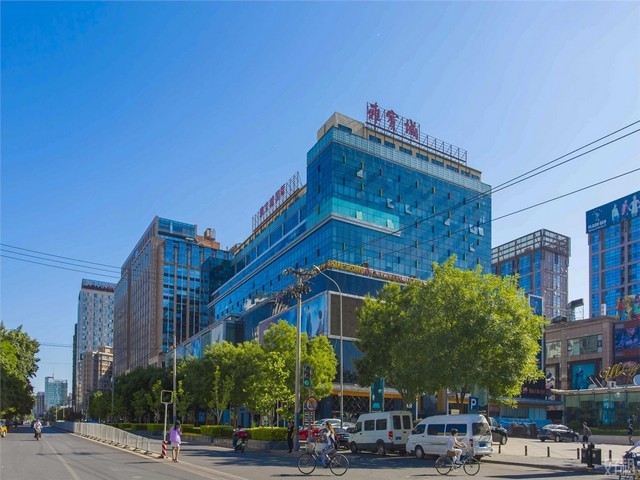 山西砖厂卸砖打包机优势